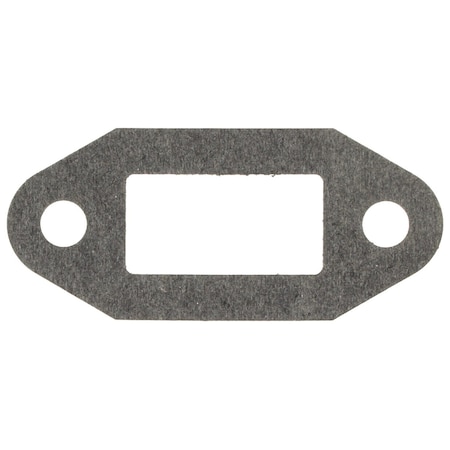 Mahle Fuel Pump Gasket D26606
